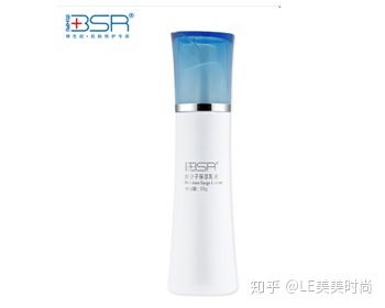 2019夏季保濕乳液排行榜10強